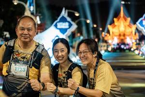 BIB: 1123
                            <button type="button" onclick="openModal(22791167)" class="btn btn-primary btn-sm float-right btn-popup" data-toggle="modal" data-target=".modal-high-quality">
                        <i class="fas fa-shopping-cart"></i> Add to Cart
                    </button>
                                            <button type="button" onclick="isThisMe(22791167, true)" class="btn btn-success btn-sm float-right btn-popup btn-isme hidden" data-toggle="tooltip" data-placement="bottom" title="นี่คือรูปของคุณใช่ไหม คลิกที่นี่เพื่อเอาเข้าอัลบั้ม">
                        <i class="fas fa-plus"></i> Add to album
                    </button>
                    <button type="button" onclick="isThisMe(22791167, false)" class="btn btn-warning btn-sm float-right btn-popup btn-isnotme hidden">
                        <i class="fas fa-ban"></i> Remove from album
                    </button>